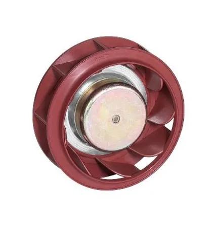  Энергосберегающий вентилятор R1G120-AD13-02 Ebmpapst