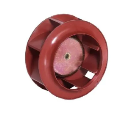  Энергосберегающий вентилятор R1G133-AA65-02 Ebmpapst