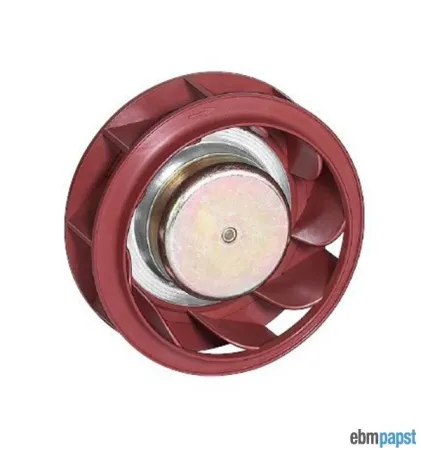  Энергосберегающий вентилятор R1G133-AA65-47 Ebmpapst