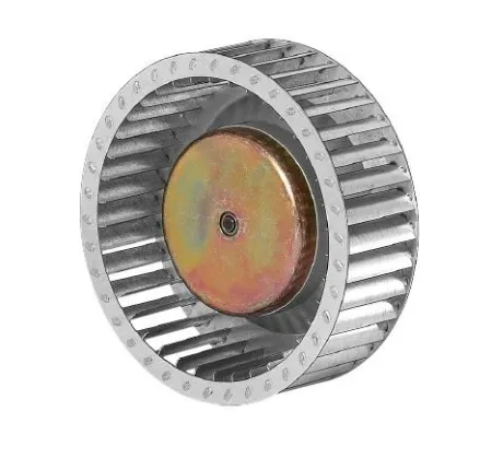  Энергосберегающий вентилятор R1G133-AE19-02 Ebmpapst