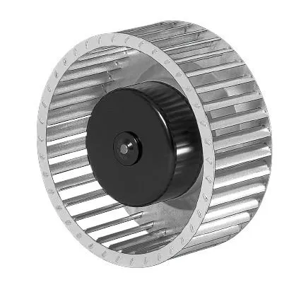  Энергосберегающий вентилятор R1G140-AV17-02 Ebmpapst