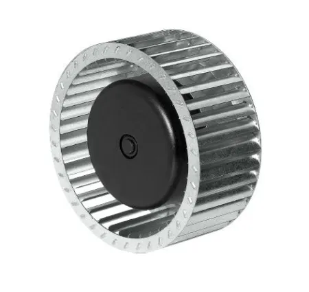  Энергосберегающий вентилятор R1G146-AA11-52 Ebmpapst