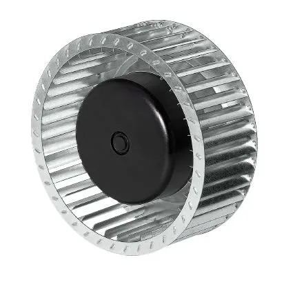  Энергосберегающий вентилятор R1G160-AH39-52 Ebmpapst