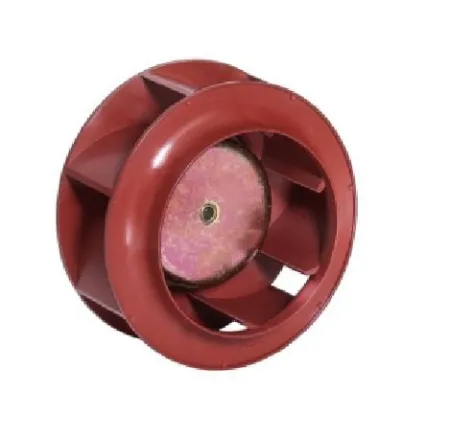  Энергосберегающий вентилятор R1G175-AB41-02 Ebmpapst