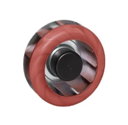  Энергосберегающий вентилятор R1G220-AB35-B7 Ebmpapst