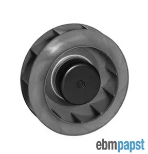  Энергосберегающий вентилятор R1G220-AB73-99 Ebmpapst