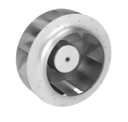  Энергосберегающий вентилятор R1G280-AE45-52 Ebmpapst