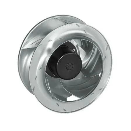  Энергосберегающий вентилятор R1G310-AD33-52 Ebmpapst
