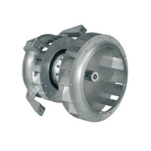 Центробежный вентилятор R2S150-AM08-29 Ebmpapst