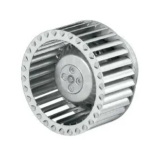 Центробежный вентилятор R2E085-AA01-05 Ebmpapst