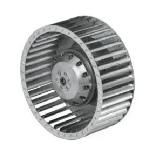 Центробежный вентилятор R2E146-AW07-05 Ebmpapst