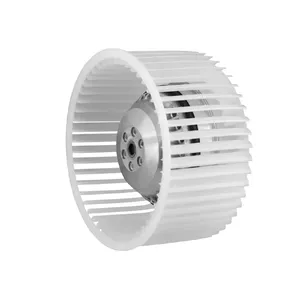 Центробежный вентилятор R2E146-BE08-25 Ebmpapst