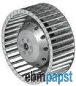 Центробежный вентилятор R2E160-AF24-10 Ebmpapst