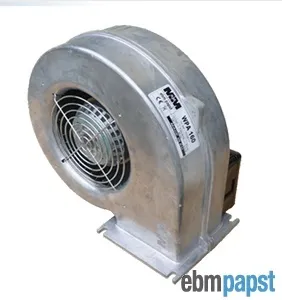 Центробежный вентилятор R2E160-AY50-25 Ebmpapst