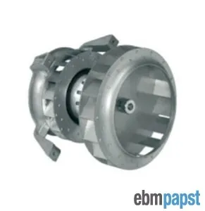Центробежный вентилятор R2E180-AH05-33 Ebmpapst