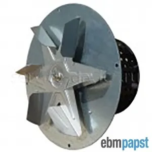 Центробежный вентилятор R2E210-AA34-01 Ebmpapst
