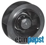 Центробежный вентилятор R2E220-AA40-71 Ebmpapst