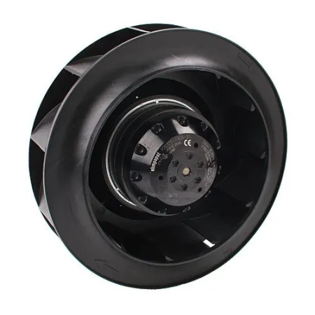 Центробежный вентилятор R2E250-AI26-23 Ebmpapst