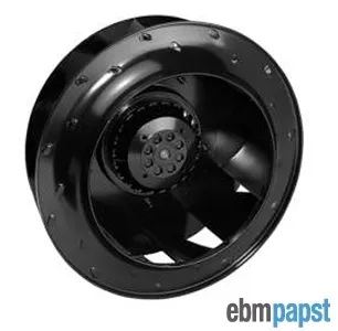 Центробежный вентилятор R2E250-AW50-05 Ebmpapst