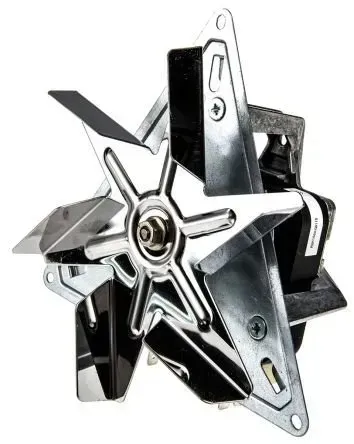 Центробежный вентилятор R2K150-AC Ebmpapst