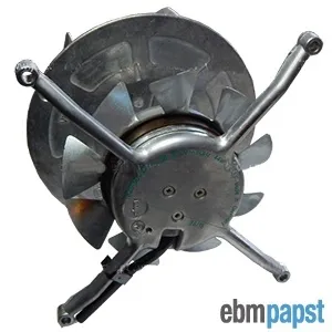 Центробежный вентилятор R2S150-AB08-38 Ebmpapst