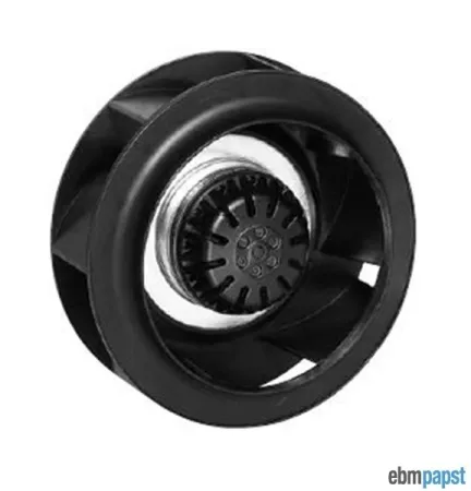 Центробежный вентилятор R2S175-AA07-39 Ebmpapst