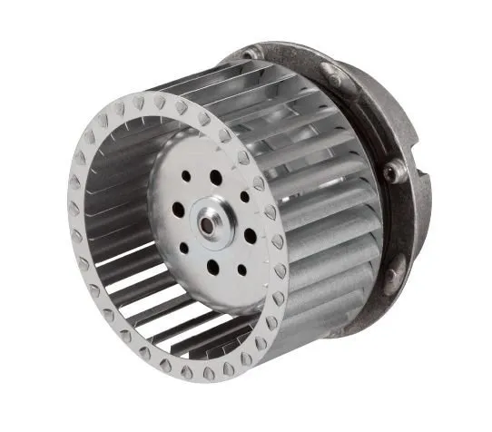  Энергосберегающий вентилятор R3G108-AB15-02 Ebmpapst