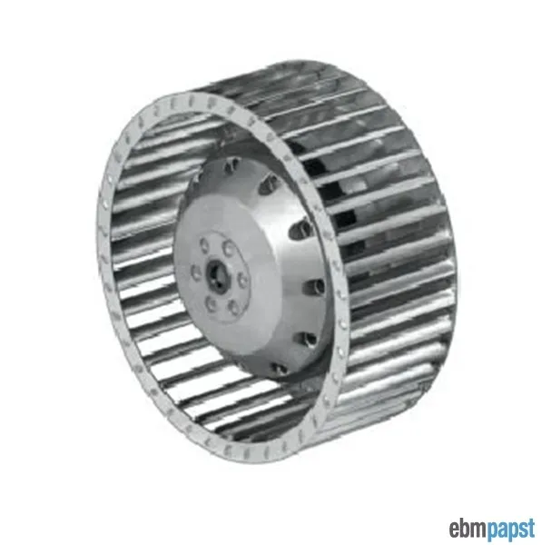  Энергосберегающий вентилятор R3G108-AD01-06 Ebmpapst
