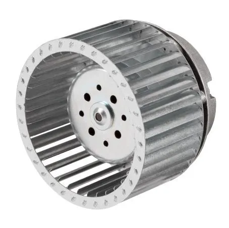  Энергосберегающий вентилятор R3G120-AB03-02 Ebmpapst