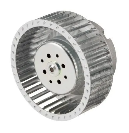  Энергосберегающий вентилятор R3G133-AD05-02 Ebmpapst