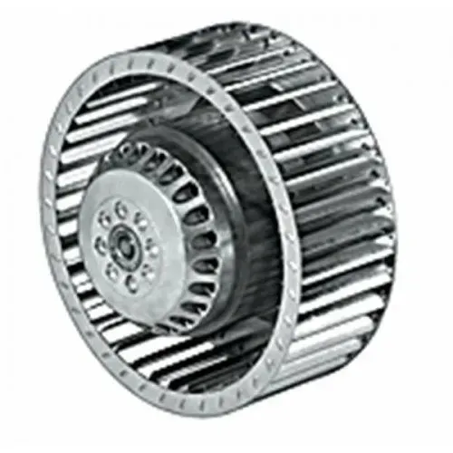  Энергосберегающий вентилятор R3G133-AK03-01 Ebmpapst