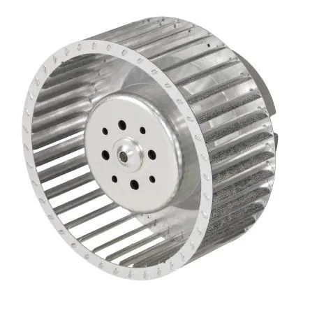  Энергосберегающий вентилятор R3G140-AV03-02 Ebmpapst