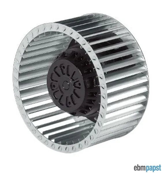  Энергосберегающий вентилятор R3G140-AW17-04 Ebmpapst