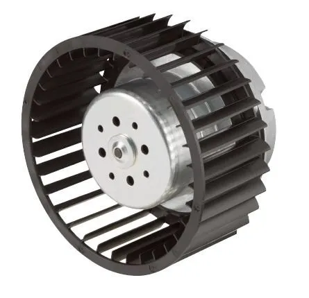  Энергосберегающий вентилятор R3G140-AW21-12 Ebmpapst