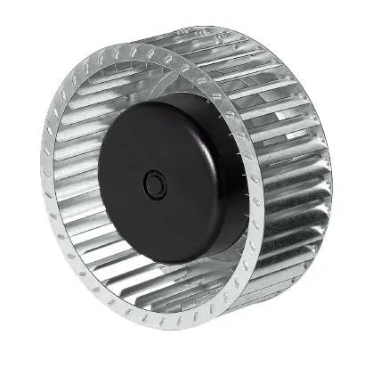  Энергосберегающий вентилятор R3G146-AB54-01 Ebmpapst