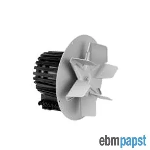  Энергосберегающий вентилятор R3G150-AC01-01 Ebmpapst