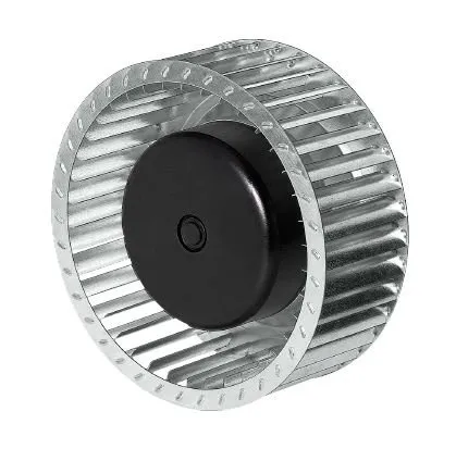  Энергосберегающий вентилятор R3G160-AC50-01 Ebmpapst