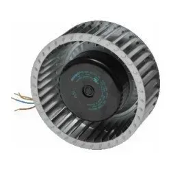  Энергосберегающий вентилятор R3G160-AC70-01 Ebmpapst
