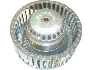  Энергосберегающий вентилятор R3G160-AN01-01 Ebmpapst