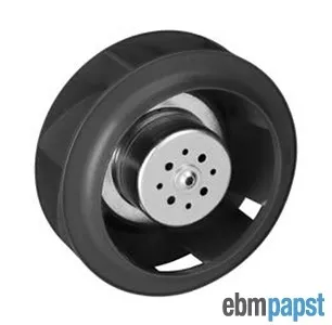  Энергосберегающий вентилятор R3G175-AF19-02 Ebmpapst