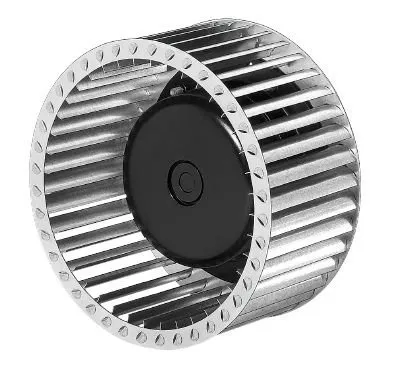  Энергосберегающий вентилятор R3G180-AU60-01 Ebmpapst