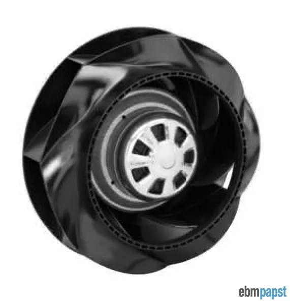  Энергосберегающий вентилятор R3G190-RB01-01 Ebmpapst