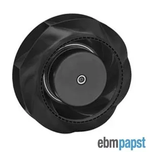  Энергосберегающий вентилятор R3G190-RV65-01 Ebmpapst