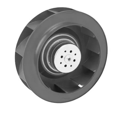  Энергосберегающий вентилятор R3G220-AD21-02 Ebmpapst