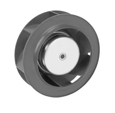  Энергосберегающий вентилятор R3G220-AE50-01 Ebmpapst