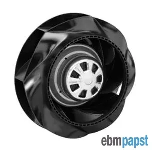  Энергосберегающий вентилятор R3G220-RC05-03 Ebmpapst