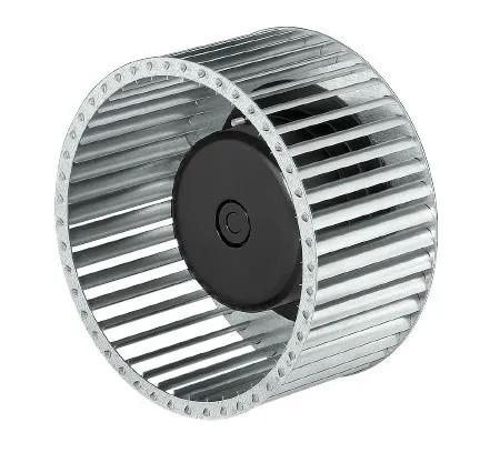  Энергосберегающий вентилятор R3G225-AD29-71 Ebmpapst