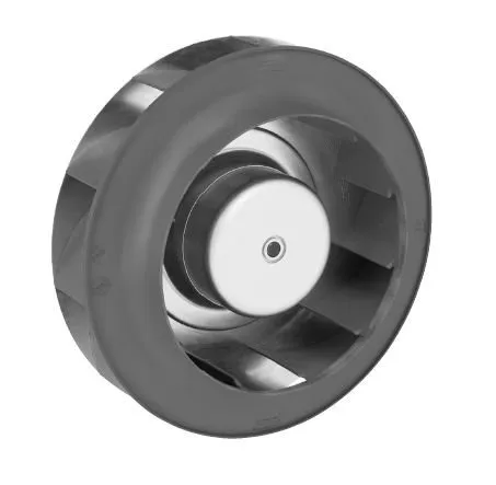  Энергосберегающий вентилятор R3G250-AH52-01 Ebmpapst