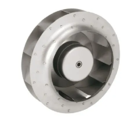  Энергосберегающий вентилятор R3G250-AL54-01 Ebmpapst