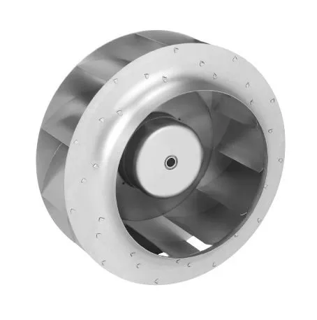  Энергосберегающий вентилятор R3G280-AA52-01 Ebmpapst